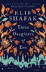 Three Daughters of Eve