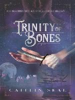 Trinity of Bones