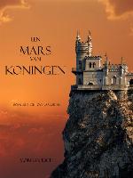 Een Mars Van Koningen