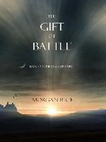 The Gift of Battle