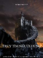 Truy Tìm Người Hùng