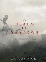 A Realm of Shadows