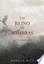 Um Reino de Sombras
