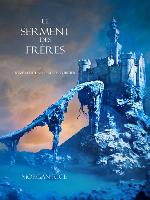 Le Serment des Frères