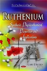 Ruthenium