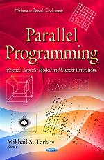 Parallel Programming