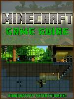 Minecraft Game Guide