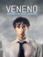 Veneno