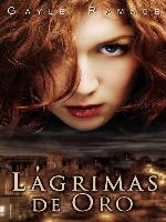 Lágrimas De Oro