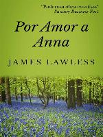 Por Amor a Anna