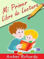 Mi Primer Libro De Lectura
