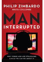 Man, Interrupted