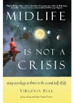 Midlife Is Not a Crisis