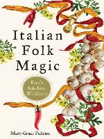Italian Folk Magic
