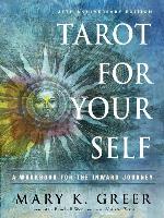 Tarot for Your Self