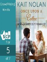 Once Upon a Coffee