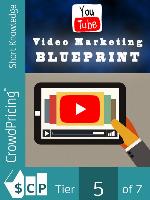 Video Marketing Blueprint