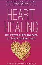 Heart-Healing