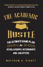 The Academic Hustle