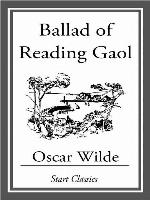 Ballad of Reading Gaol