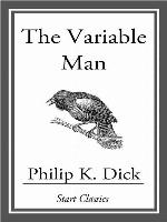 The Variable Man