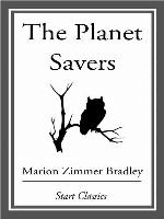 The Planet Savers