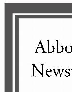 Abbotsford and Newstead Abbey