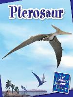 Pterosaur
