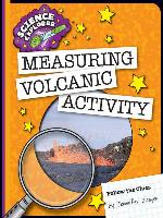Measuring Volcanic Activity