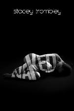 Naked (Entangled Teen)