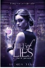 Thief of Lies
