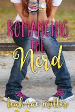 Romancing the Nerd