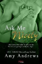 Ask Me Nicely