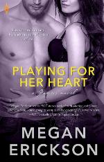Playing For Her Heart