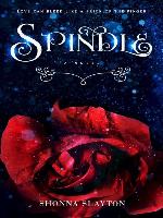 Spindle