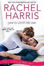 You're Still the One