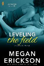 Leveling the Field