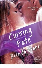 Cursing Fate