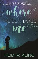 Where the Sea Takes Me
