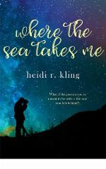 Where the Sea Takes Me