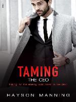 Taming the CEO