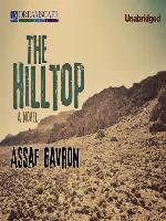The Hilltop