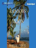 Rainbows on the Moon