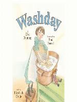 Washday
