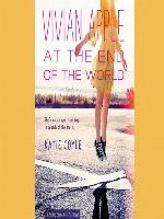 Vivian Apple at the End of the World