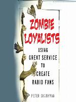 Zombie Loyalists