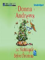 The Nightingale Before Christmas