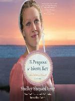 The Proposal at Siesta Key