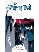 The Whispering Town