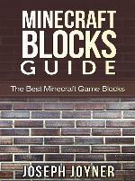 Minecraft Blocks Guide